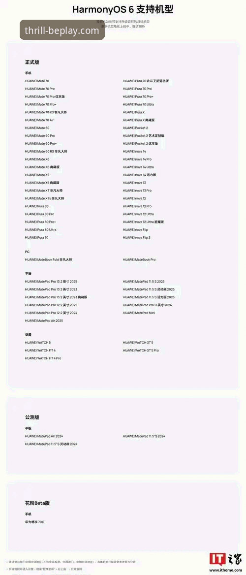 beplay官网ios版深度分析：移动端体验如何重塑体育娱乐行业格局？